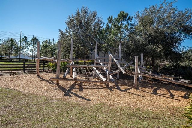 13709 STANSIL AVENUE, Odessa, FL 33556