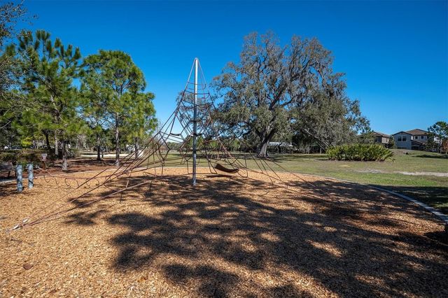 13709 STANSIL AVENUE, Odessa, FL 33556