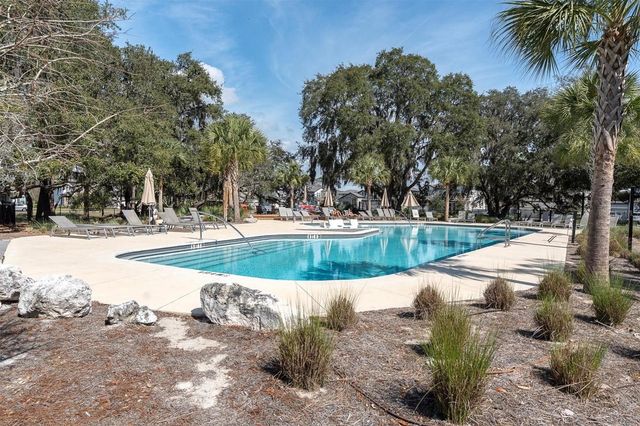 13709 STANSIL AVENUE, Odessa, FL 33556