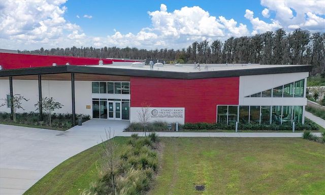 13709 STANSIL AVENUE, Odessa, FL 33556