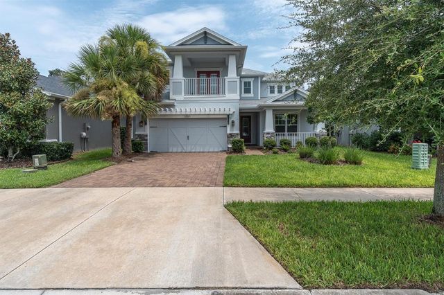 13709 STANSIL AVENUE, Odessa, FL 33556
