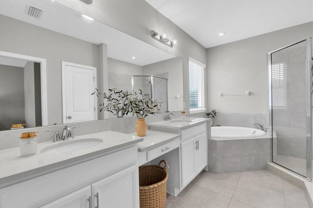 13709 STANSIL AVENUE, Odessa, FL 33556