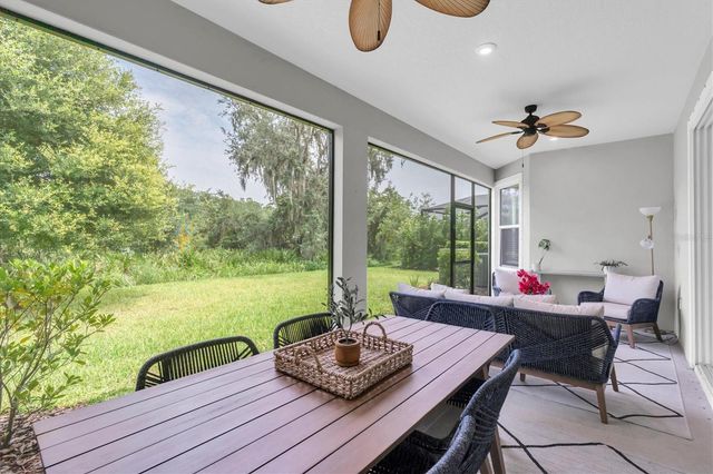 13709 STANSIL AVENUE, Odessa, FL 33556
