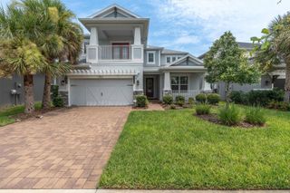 13709 STANSIL AVENUE, Odessa, FL 33556