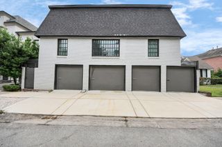 2224 Avalon Place, Houston, TX 77019