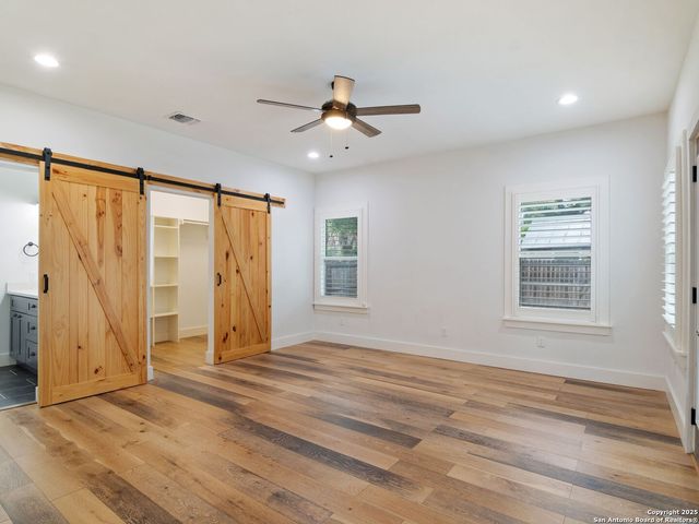 737 E Magnolia Avenue, San Antonio, TX 78212