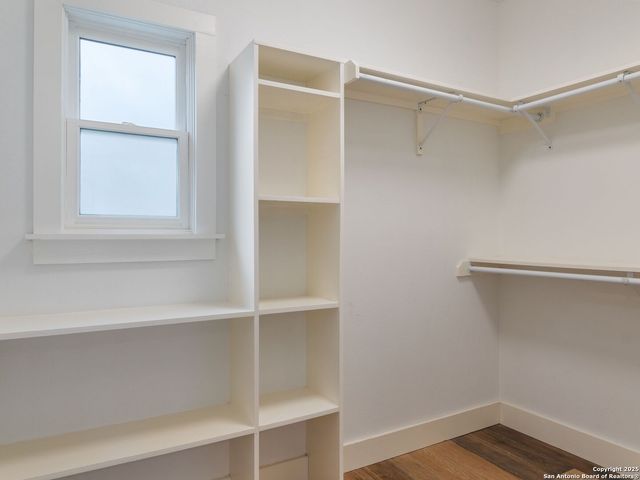 737 E Magnolia Avenue, San Antonio, TX 78212