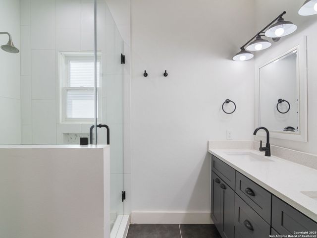 737 E Magnolia Avenue, San Antonio, TX 78212