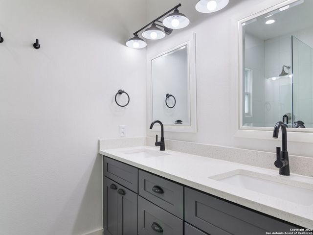 737 E Magnolia Avenue, San Antonio, TX 78212