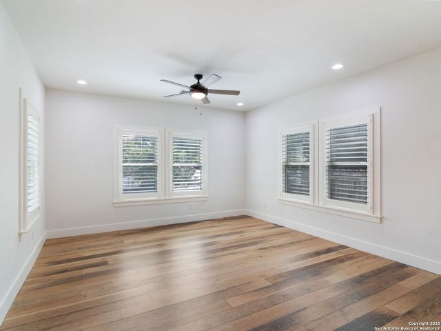 737 E Magnolia Avenue, San Antonio, TX 78212