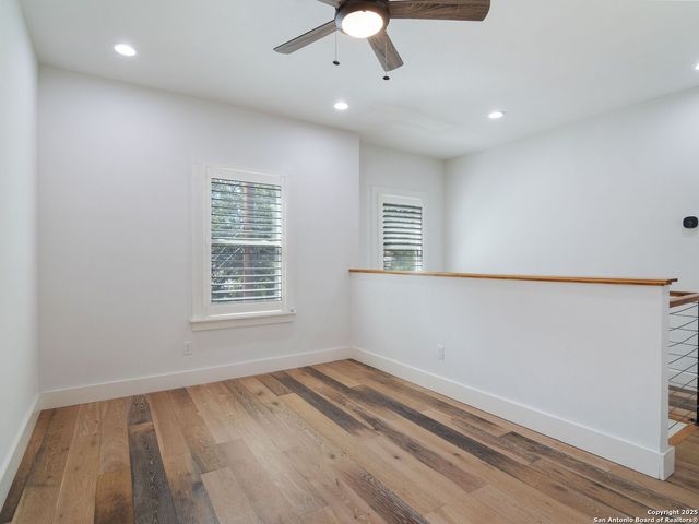 737 E Magnolia Avenue, San Antonio, TX 78212