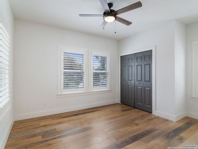 737 E Magnolia Avenue, San Antonio, TX 78212