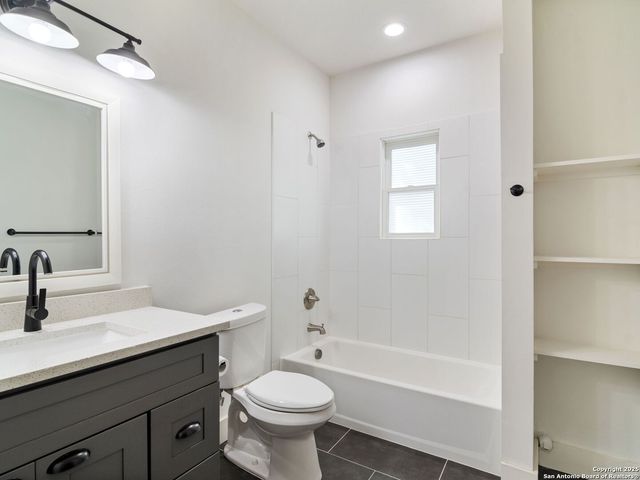 737 E Magnolia Avenue, San Antonio, TX 78212