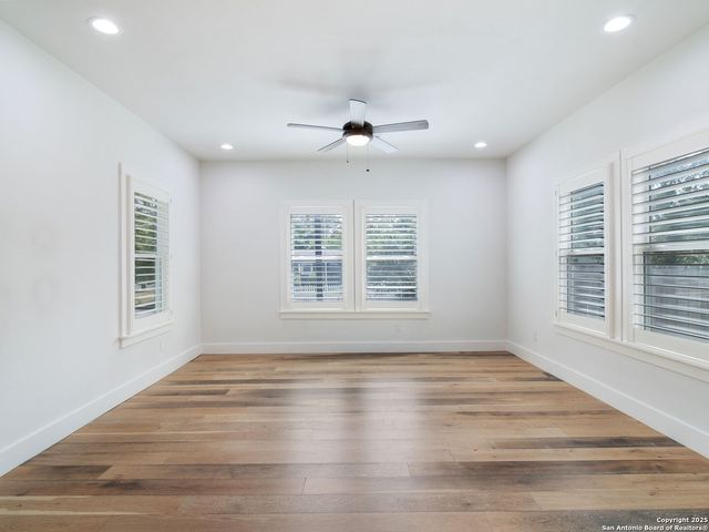 737 E Magnolia Avenue, San Antonio, TX 78212