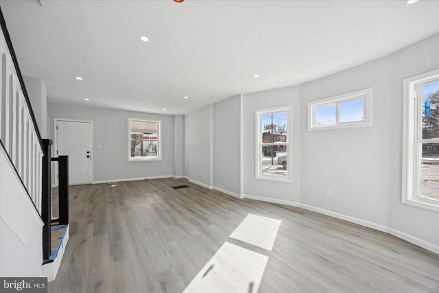 212 TIOGA ST, Trenton, NJ 08609