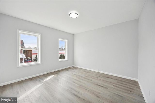 212 TIOGA ST, Trenton, NJ 08609