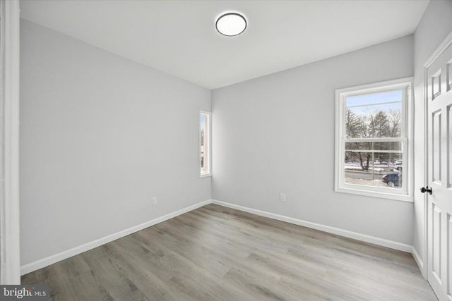 212 TIOGA ST, Trenton, NJ 08609