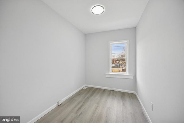 212 TIOGA ST, Trenton, NJ 08609