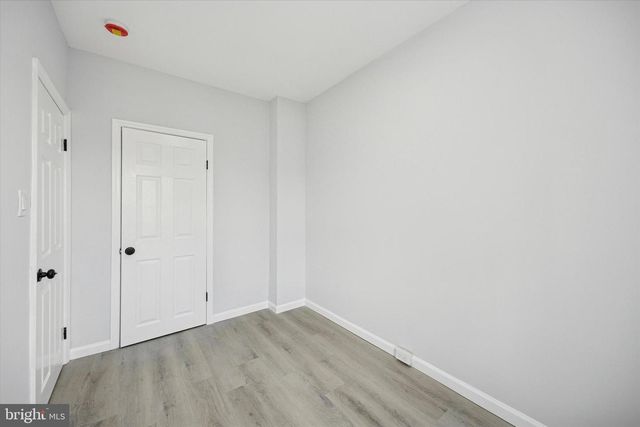 212 TIOGA ST, Trenton, NJ 08609