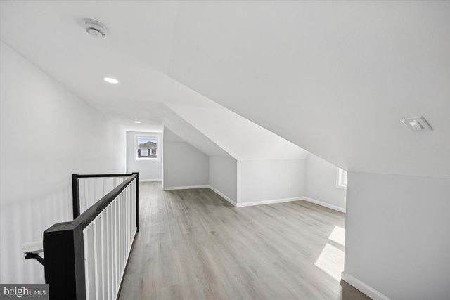 212 TIOGA ST, Trenton, NJ 08609