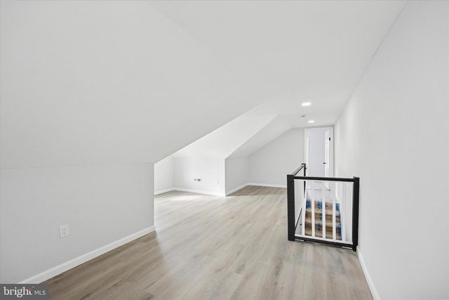 212 TIOGA ST, Trenton, NJ 08609