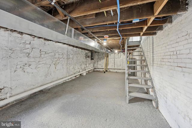 212 TIOGA ST, Trenton, NJ 08609