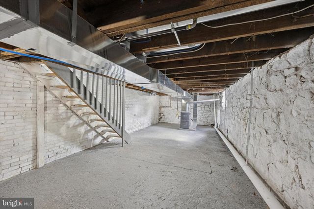 212 TIOGA ST, Trenton, NJ 08609