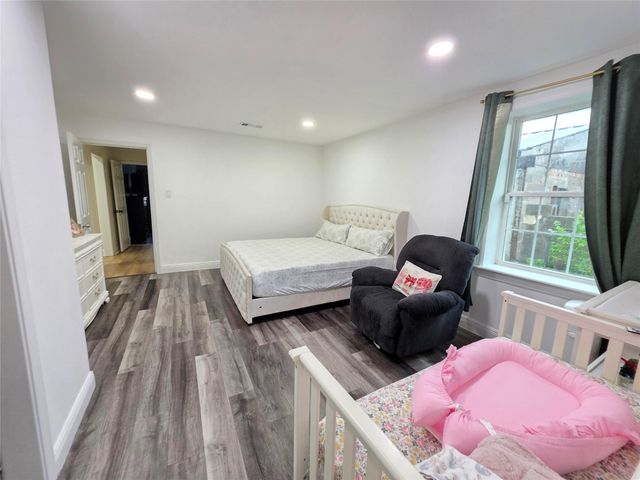 5505 Melanite Avenue, Houston, TX 77053