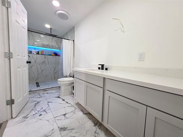 5505 Melanite Avenue, Houston, TX 77053