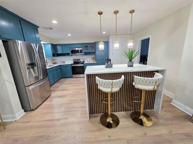 5505 Melanite Avenue, Houston, TX 77053