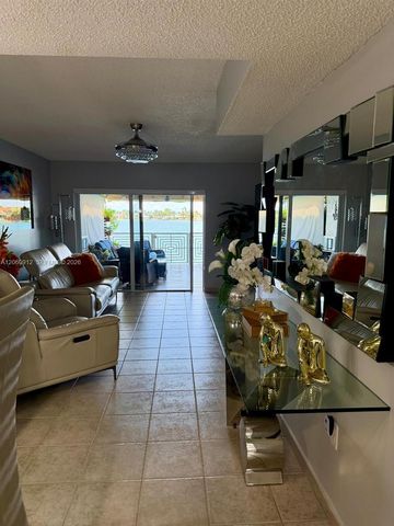12556 NW 11th Lane 1711, Miami, FL 33182