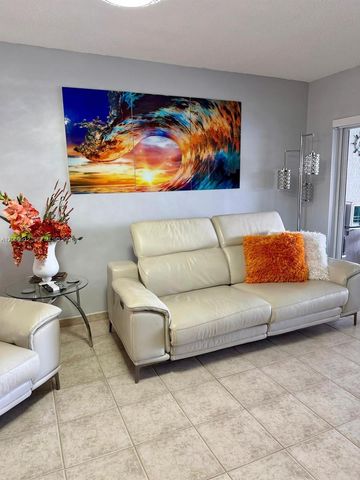 12556 NW 11th Lane 1711, Miami, FL 33182