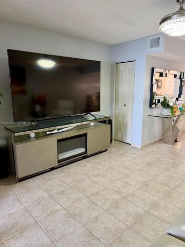12556 NW 11th Lane 1711, Miami, FL 33182