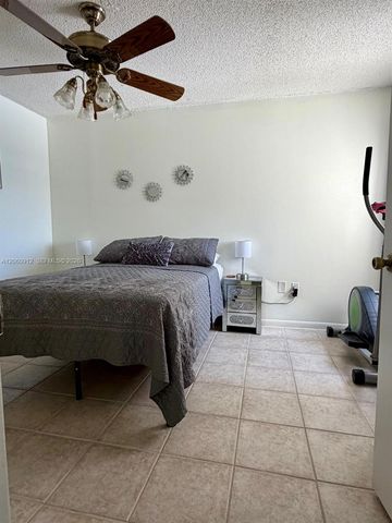 12556 NW 11th Lane 1711, Miami, FL 33182