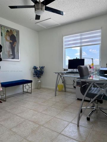 12556 NW 11th Lane 1711, Miami, FL 33182
