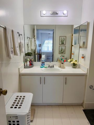 12556 NW 11th Lane 1711, Miami, FL 33182