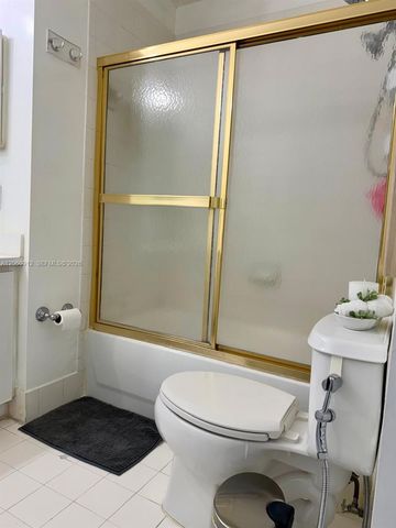 12556 NW 11th Lane 1711, Miami, FL 33182