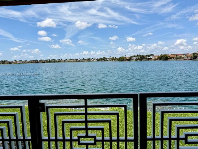12556 NW 11th Lane 1711, Miami, FL 33182
