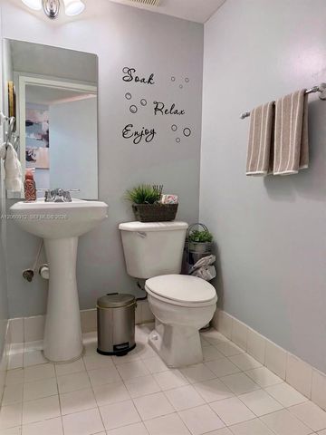 12556 NW 11th Lane 1711, Miami, FL 33182