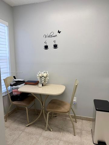 12556 NW 11th Lane 1711, Miami, FL 33182