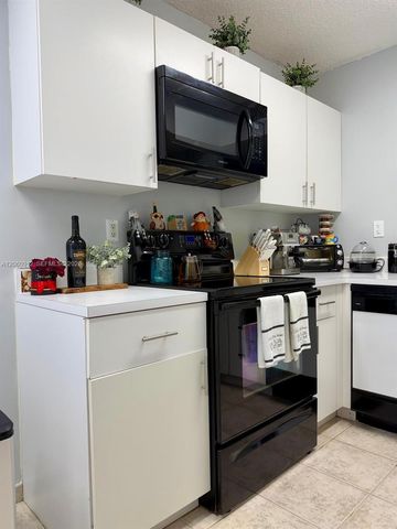 12556 NW 11th Lane 1711, Miami, FL 33182