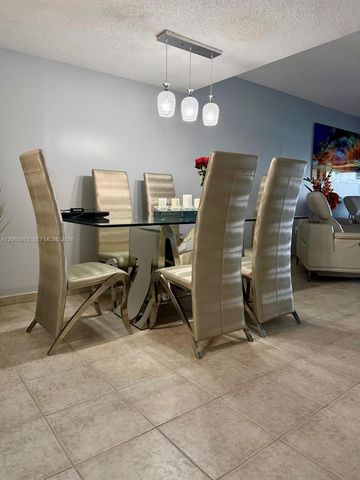 12556 NW 11th Lane 1711, Miami, FL 33182