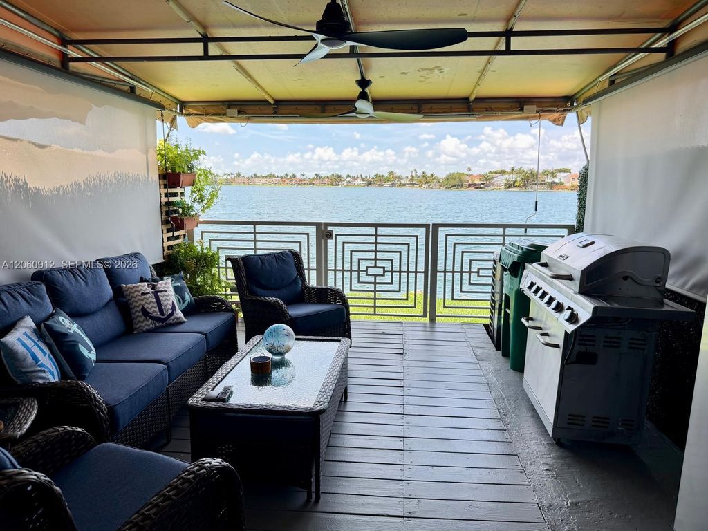 12556 NW 11th Lane 1711, Miami, FL 33182