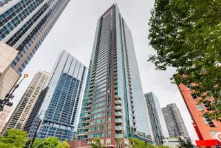 505 N Mcclurg Court 2101, Chicago, IL 60611