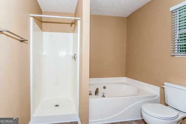 159 Livingston Lane, Covington, GA 30016