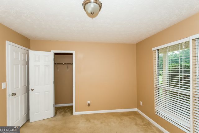 159 Livingston Lane, Covington, GA 30016