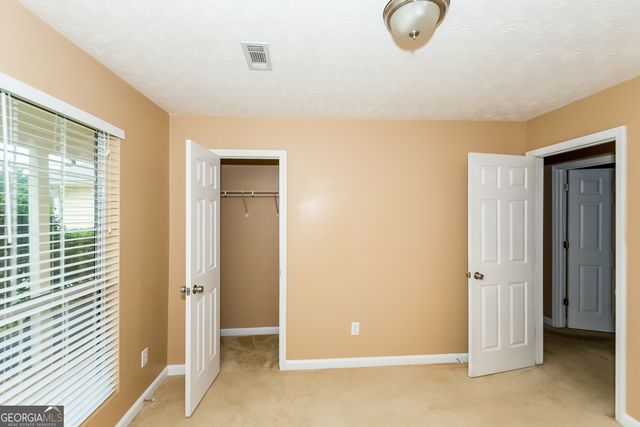 159 Livingston Lane, Covington, GA 30016