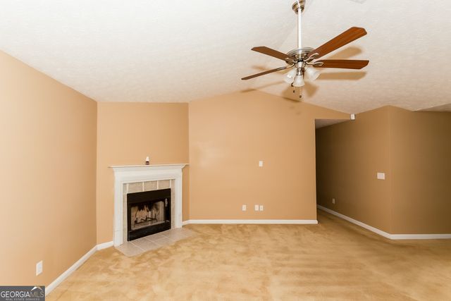 159 Livingston Lane, Covington, GA 30016