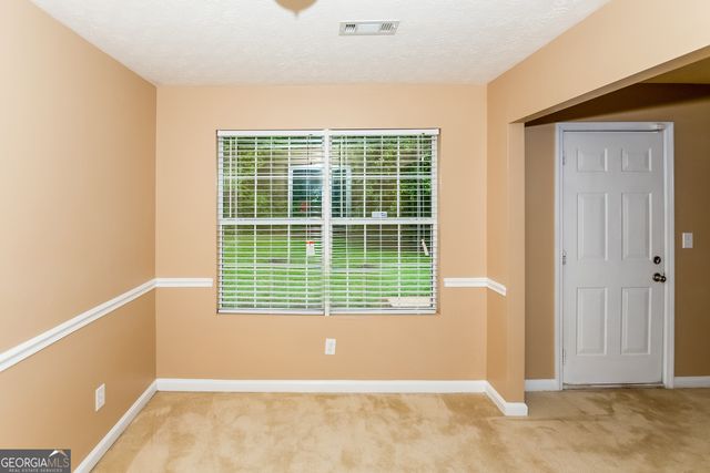 159 Livingston Lane, Covington, GA 30016