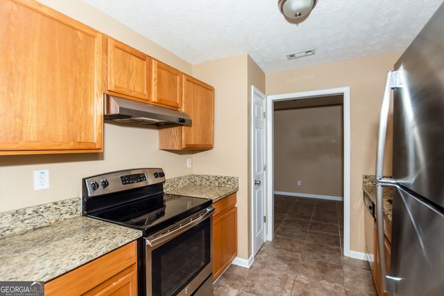 159 Livingston Lane, Covington, GA 30016